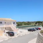Aldeia Da Gale T0 801