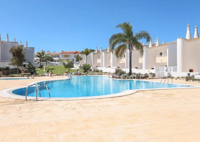 Aldeia Da Gale T0 801
