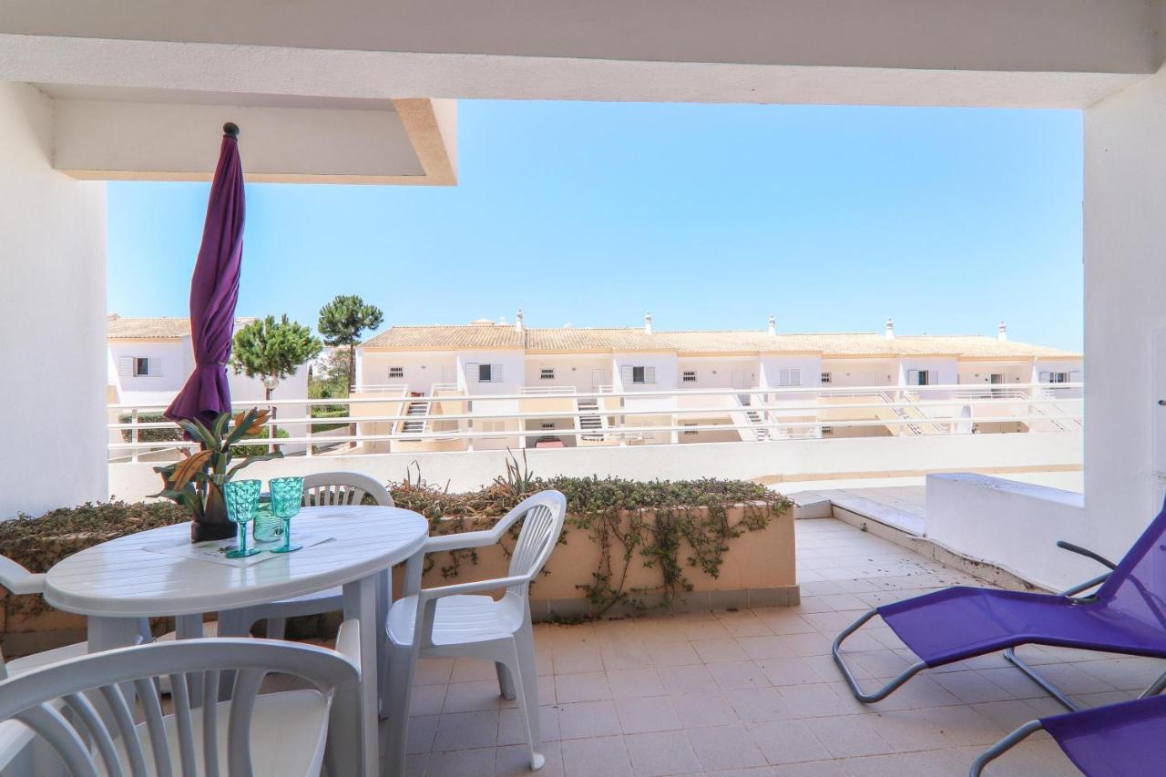Apartment Aldeia Da Gale T0 801