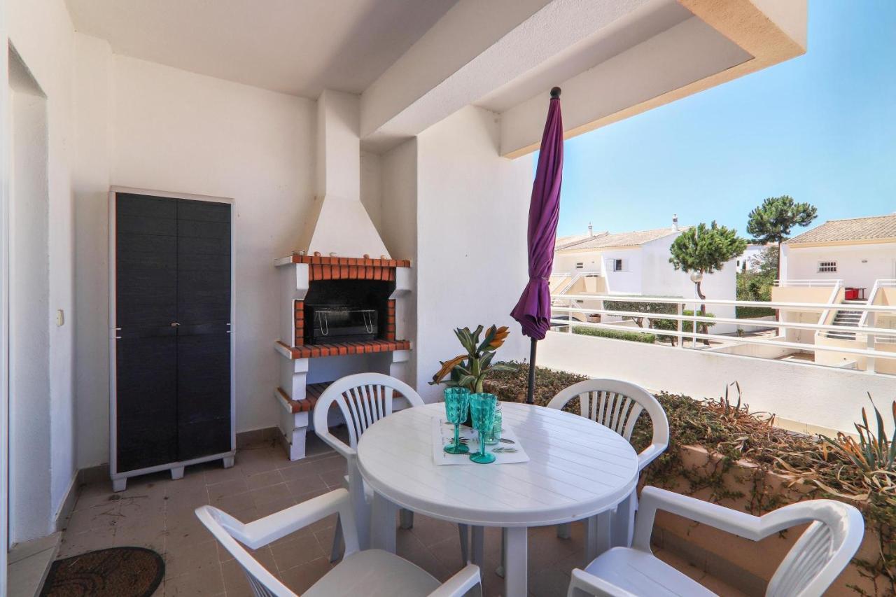Aldeia Da Gale T0 801 Apartment