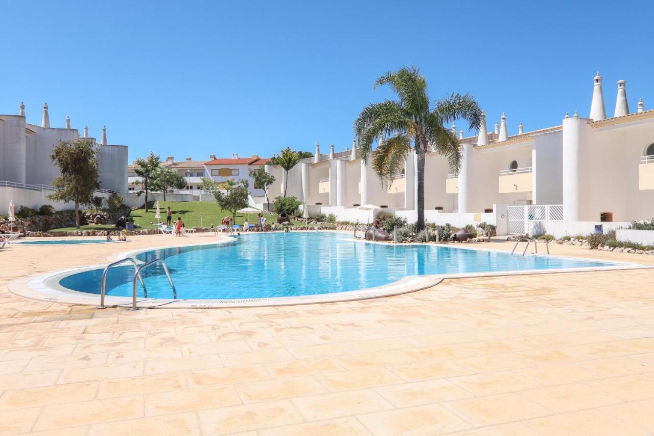 Aldeia Da Gale T0 801 Apartamento